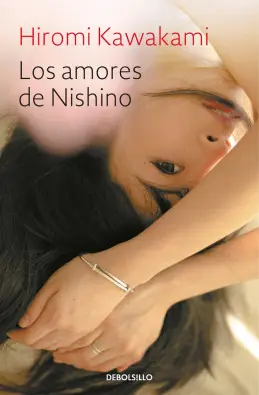 Imagen del producto 9788466343817