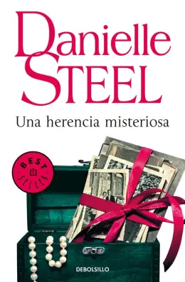 Imagen del producto 9788466344555