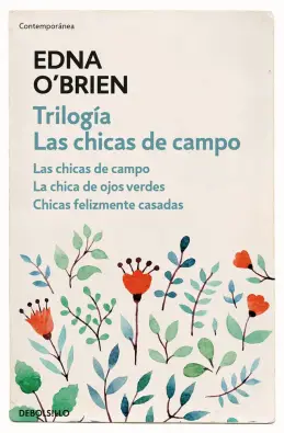 Imagen del producto 9788466344722