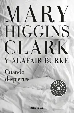 Imagen del producto 9788466344784