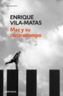 Imagen del producto 9788466344852