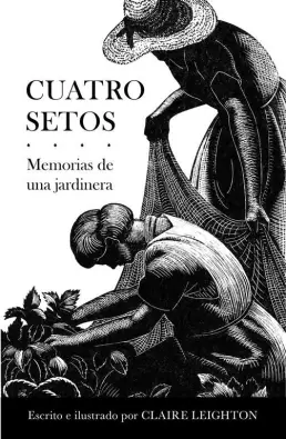 Imagen del producto 9788466345927