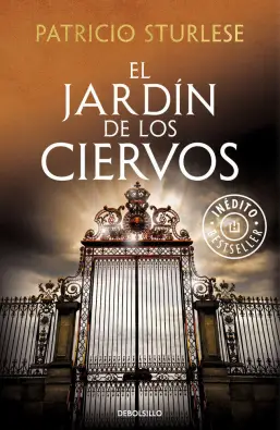 Imagen del producto 9788466345958