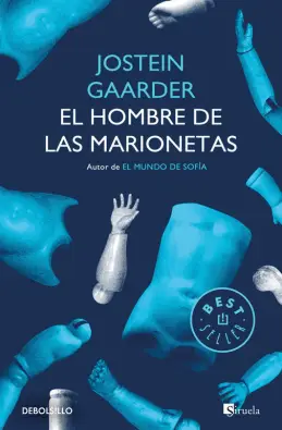 Imagen del producto 9788466346535