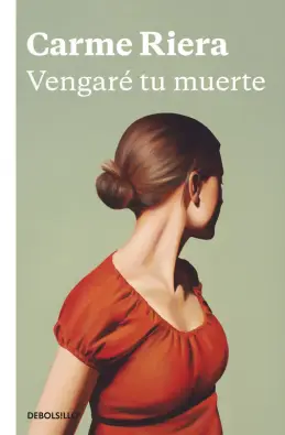 Imagen del producto 9788466346542