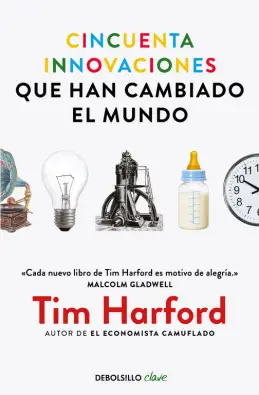 Imagen del producto 9788466346641