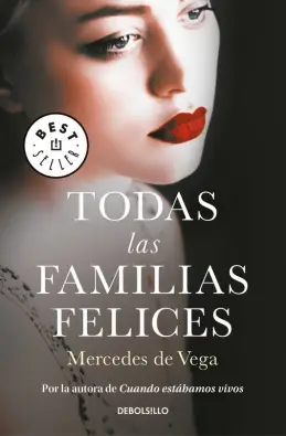 Imagen del producto 9788466346726