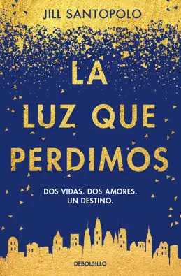 Imagen del producto 9788466346962