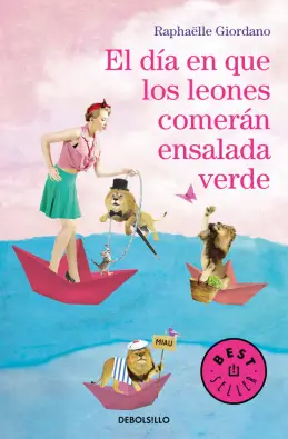 Imagen del producto 9788466347167