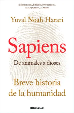 Imagen del producto 9788466347518