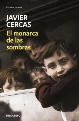 Imagen del producto 9788466347556