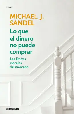 Imagen del producto 9788466348096