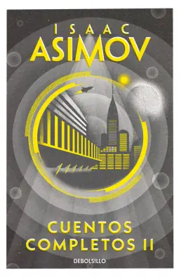 Imagen del producto 9788466348409