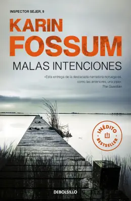 Imagen del producto 9788466349659