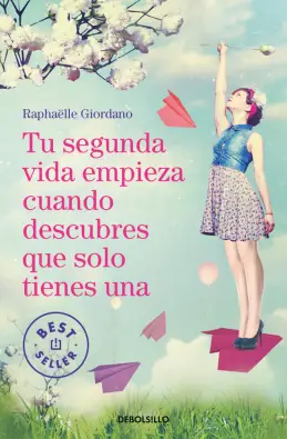 Imagen del producto 9788466349987