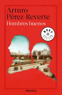 Imagen del producto 9788466350006