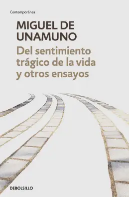 Imagen del producto 9788466350358