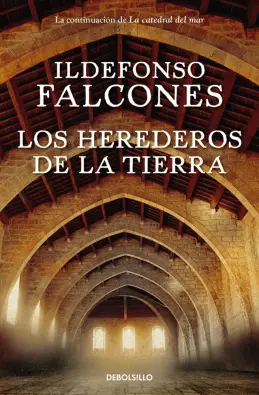 Imagen del producto 9788466350587