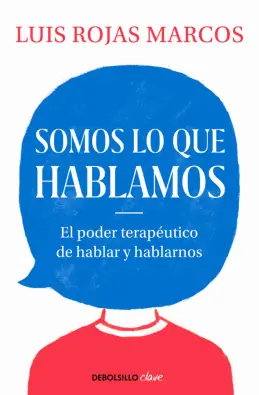 Imagen del producto 9788466350914