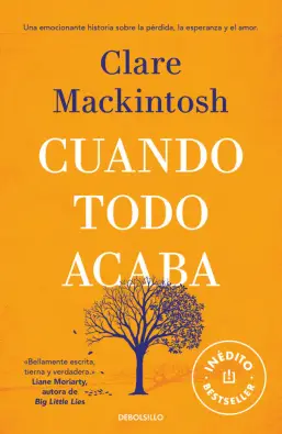 Imagen del producto 9788466351300