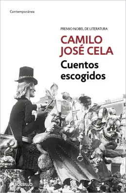 Imagen del producto 9788466352284