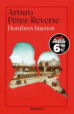 Imagen del producto 9788466352703