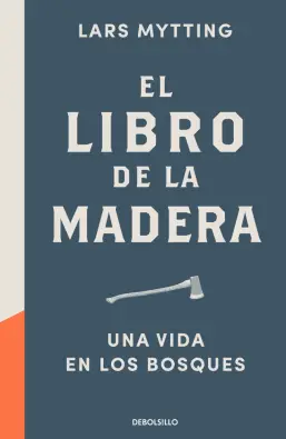 Imagen del producto 9788466353335