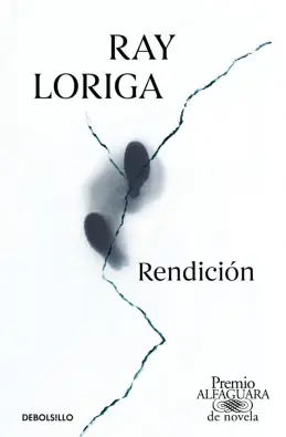 Imagen del producto 9788466353366