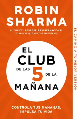 Imagen del producto 9788466353472