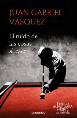 Imagen del producto 9788466353557