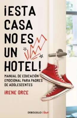 Imagen del producto 9788466354332
