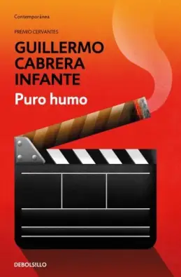 Imagen del producto 9788466354585