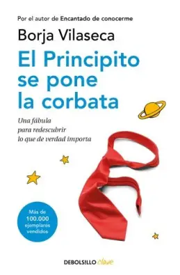 Imagen del producto 9788466354608