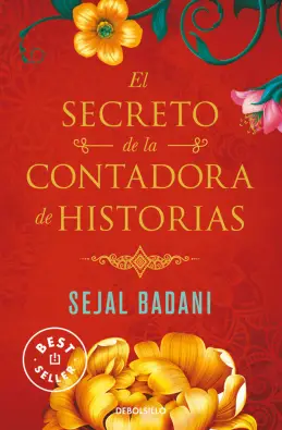 Imagen del producto 9788466354936