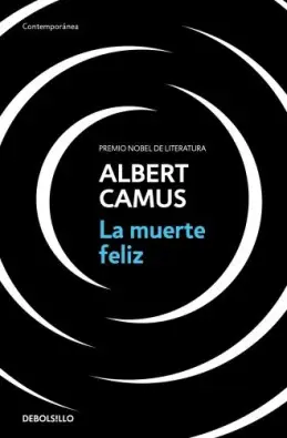 Imagen del producto 9788466354967