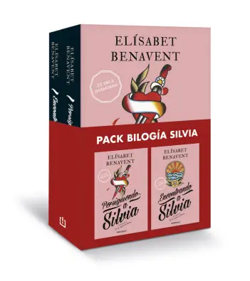 Imagen del producto 9788466355209