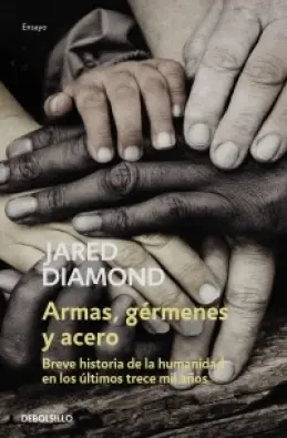 Imagen del producto 9788466355254