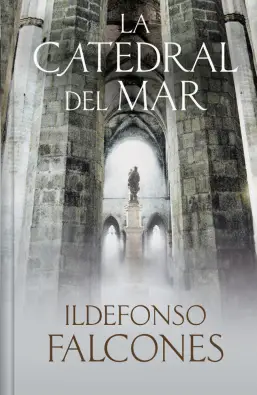 Imagen del producto 9788466355322
