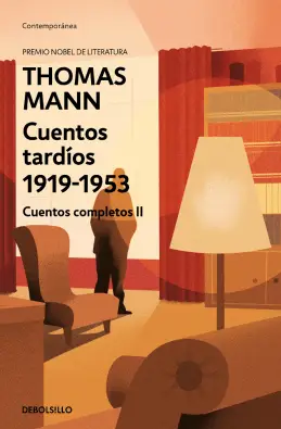 Imagen del producto 9788466355766