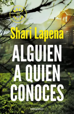 Imagen del producto 9788466356183