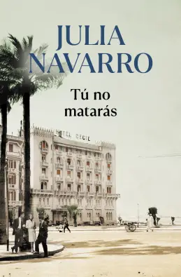 Imagen del producto 9788466356626