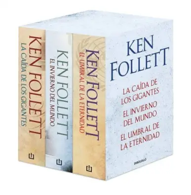 Imagen del producto 9788466356749