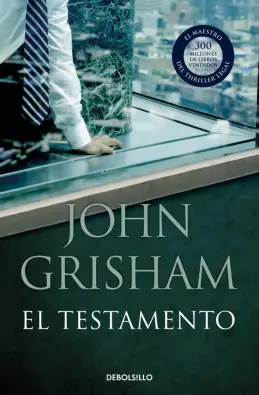Imagen del producto 9788466356923