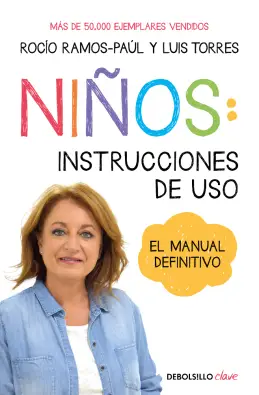 Imagen del producto 9788466357081