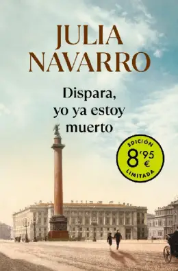 Imagen del producto 9788466357289