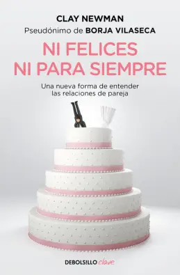 Imagen del producto 9788466357425