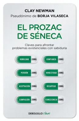 Imagen del producto 9788466357432
