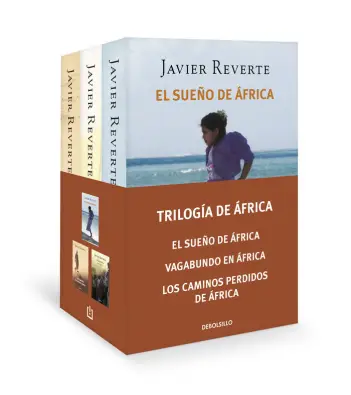 Imagen del producto 9788466357517