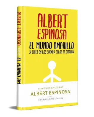 Imagen del producto 9788466357821