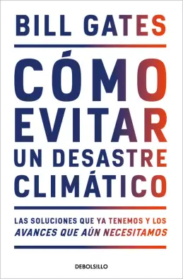 Imagen del producto 9788466358606